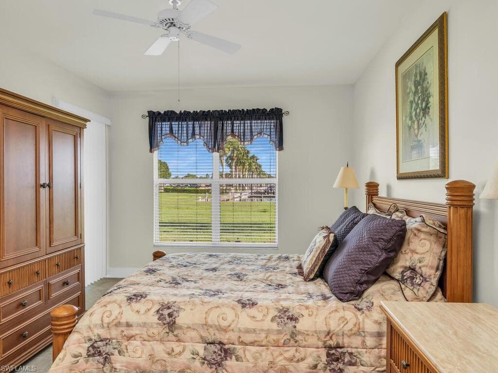 317 Sunrise Cay 1-103, Naples, FL 34114-15