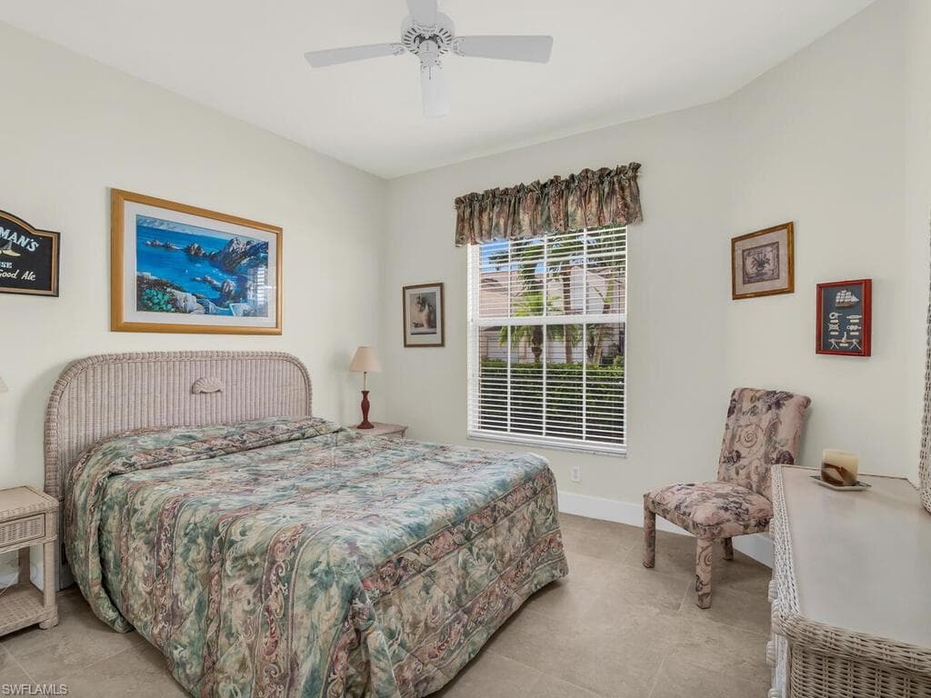 317 Sunrise Cay 1-103, Naples, FL 34114-18