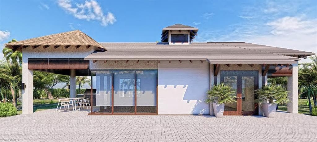 5515 Laguna Caribe Cir, Fort Myers, FL 33905-1