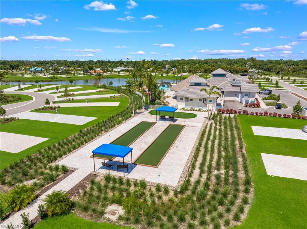 5515 Laguna Caribe Cir, Fort Myers, FL 33905-28