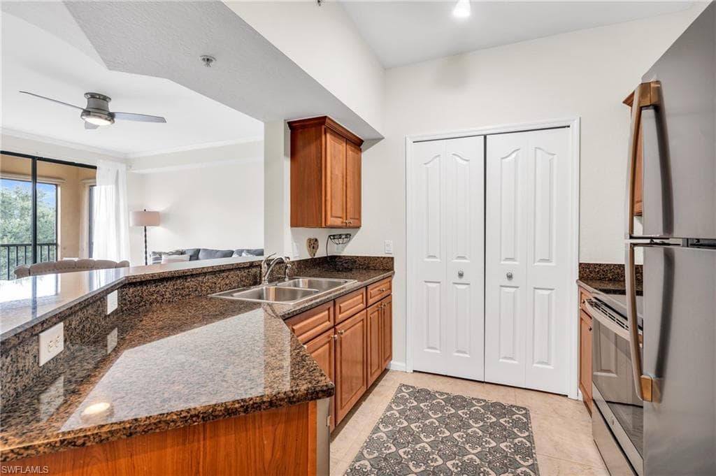 12990 Positano Cir 301, Naples, FL 34105-9
