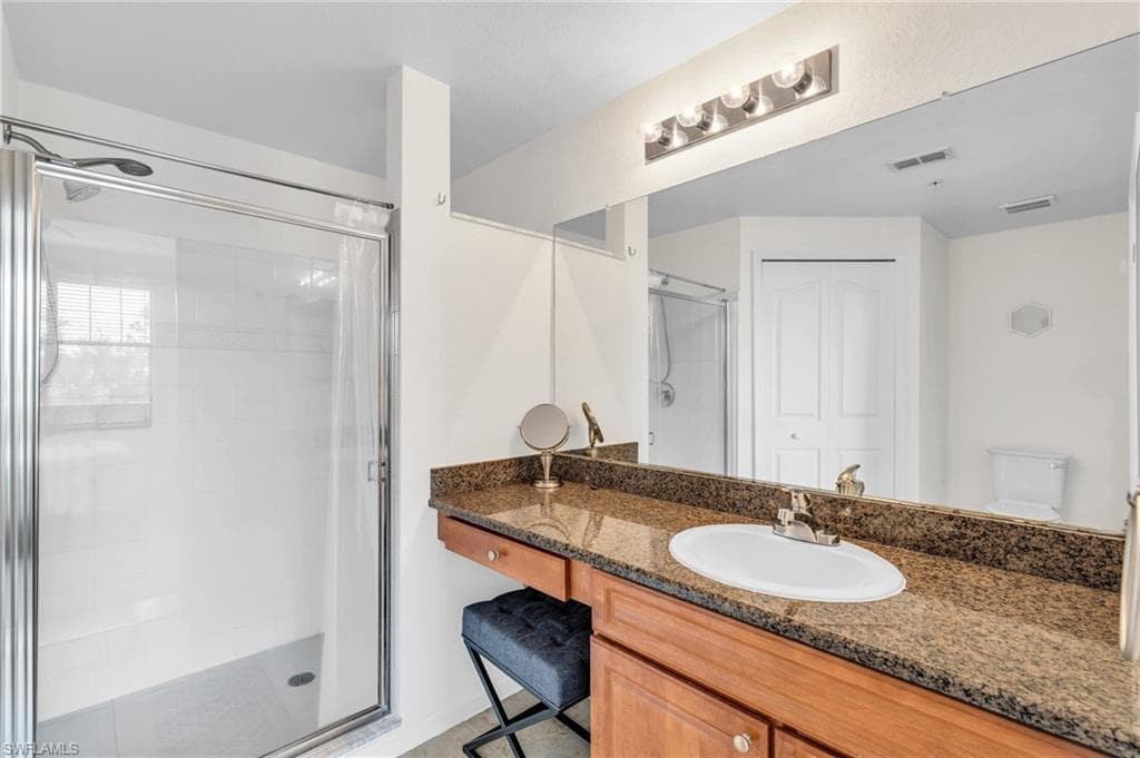 12990 Positano Cir 301, Naples, FL 34105-13