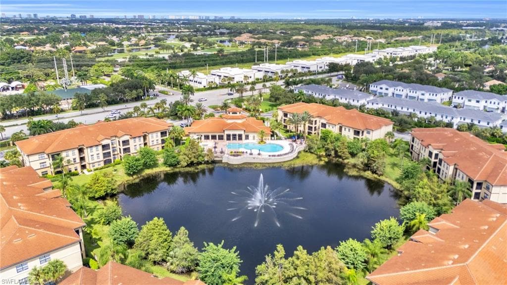 12990 Positano Cir 301, Naples, FL 34105-1