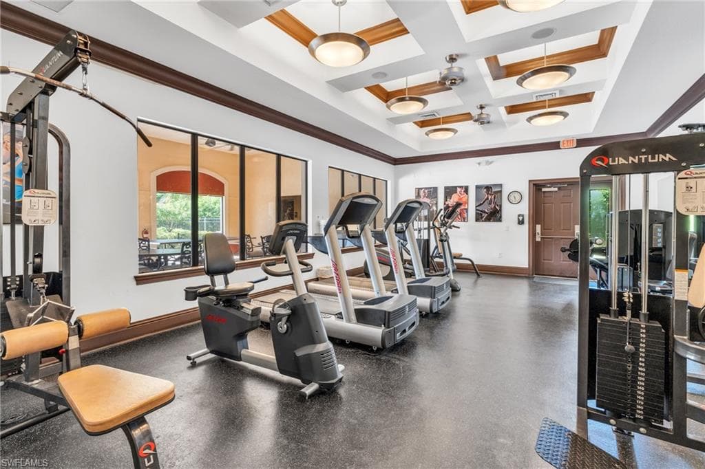 12990 Positano Cir 301, Naples, FL 34105-22