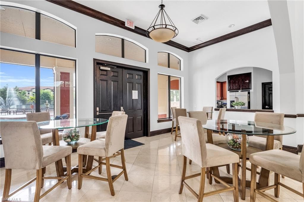 12990 Positano Cir 301, Naples, FL 34105-24