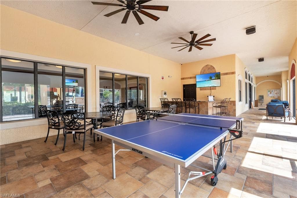 12990 Positano Cir 301, Naples, FL 34105-27