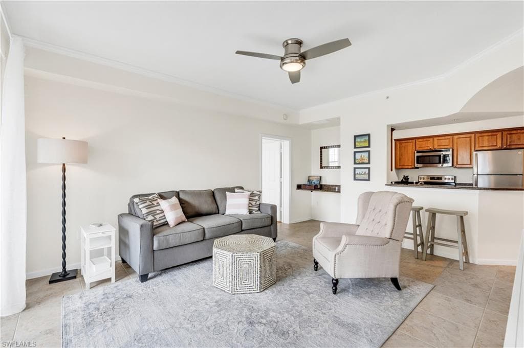 12990 Positano Cir 301, Naples, FL 34105-5