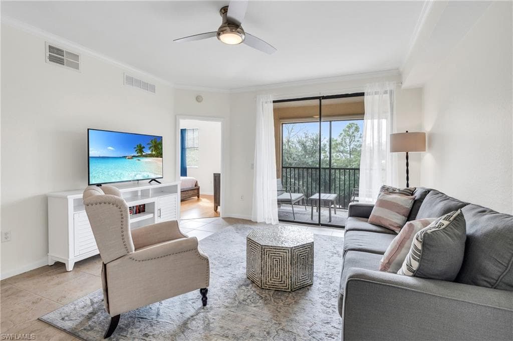 12990 Positano Cir 301, Naples, FL 34105-6