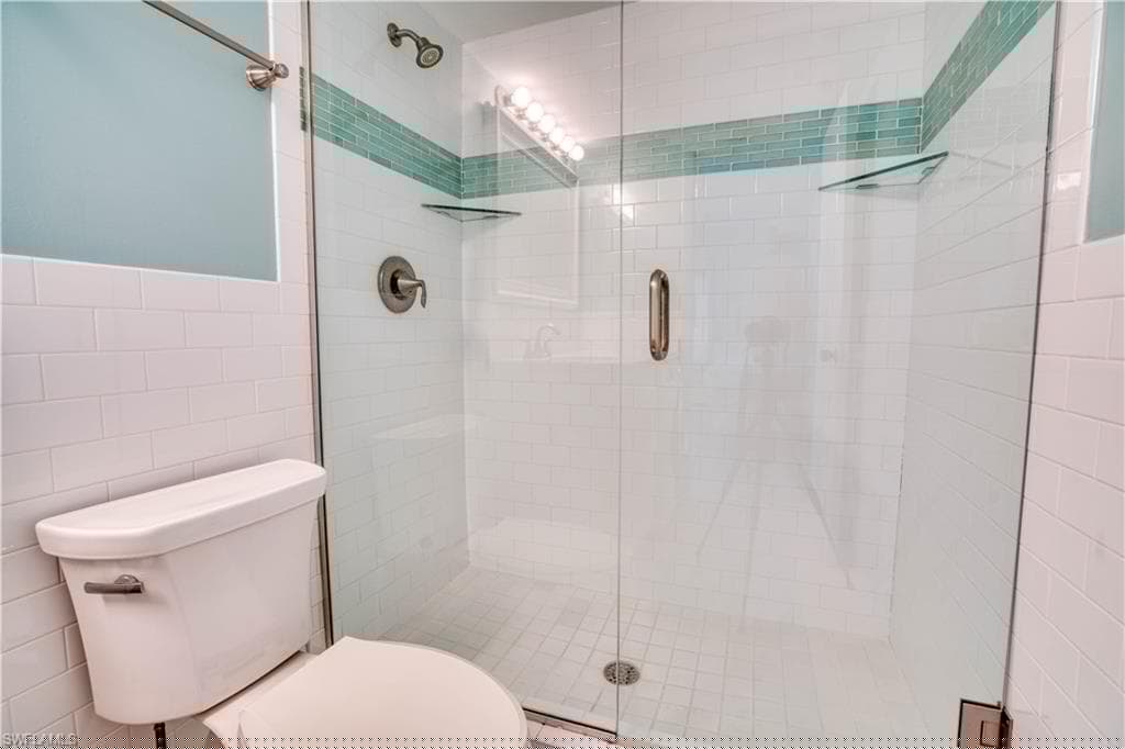 5500 Bonita Beach Rd 5905, Bonita Springs, FL 34134-10