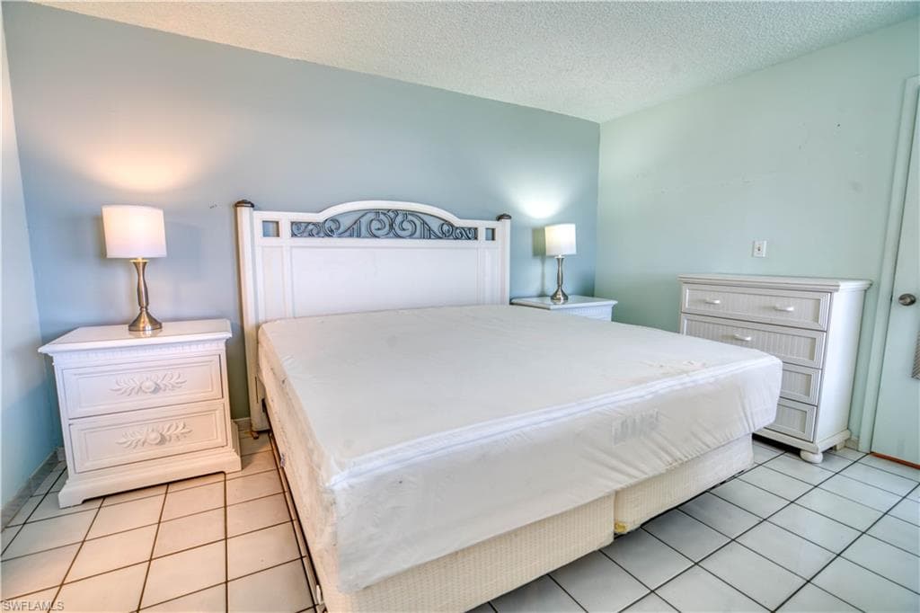 5500 Bonita Beach Rd 5905, Bonita Springs, FL 34134-11