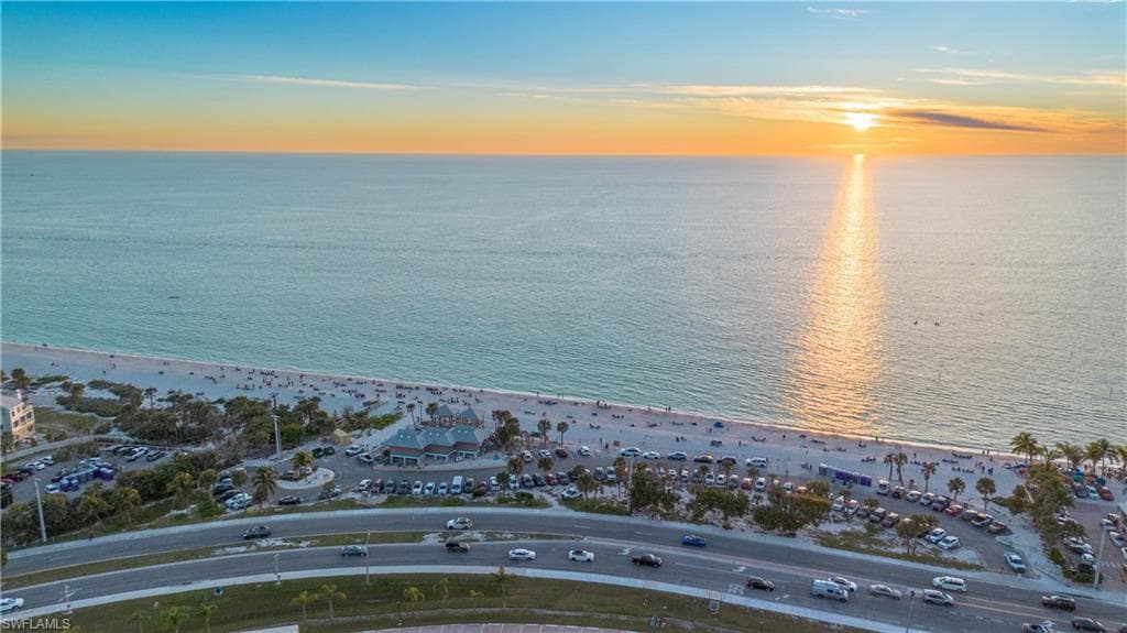 5500 Bonita Beach Rd 5905, Bonita Springs, FL 34134-13