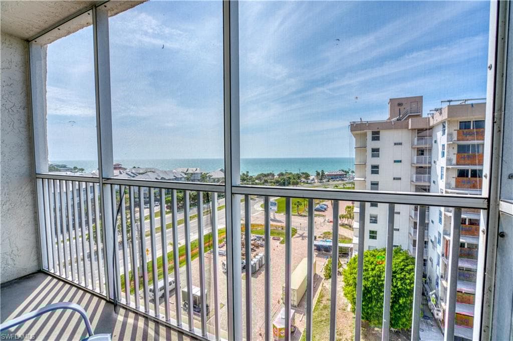 5500 Bonita Beach Rd 5905, Bonita Springs, FL 34134-1