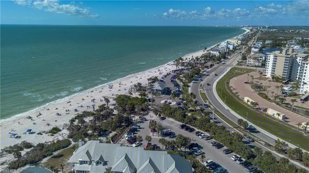 5500 Bonita Beach Rd 5905, Bonita Springs, FL 34134-19