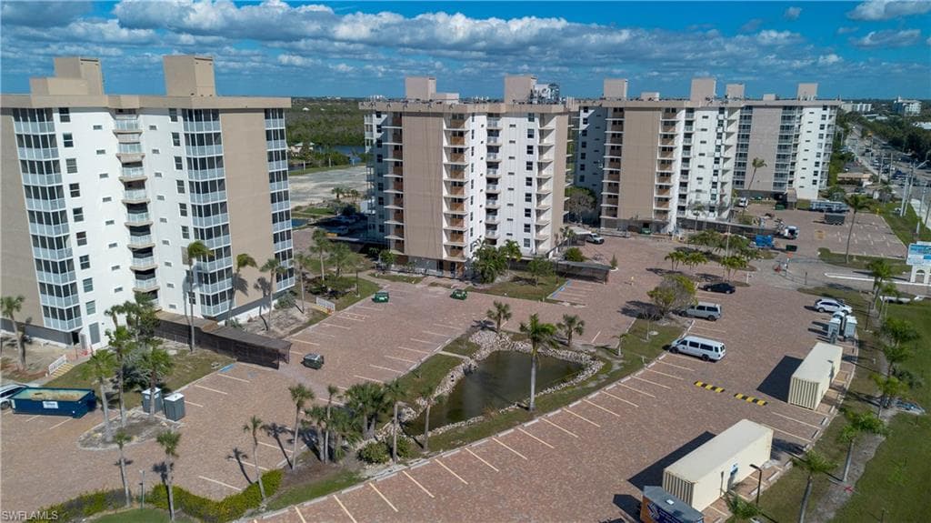5500 Bonita Beach Rd 5905, Bonita Springs, FL 34134-20