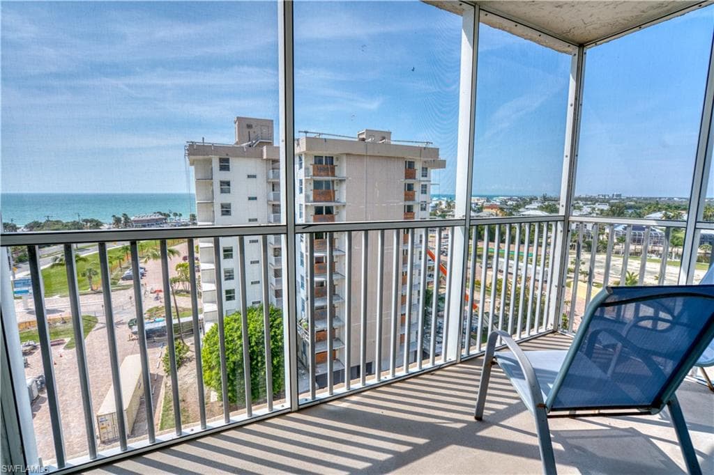 5500 Bonita Beach Rd 5905, Bonita Springs, FL 34134-3