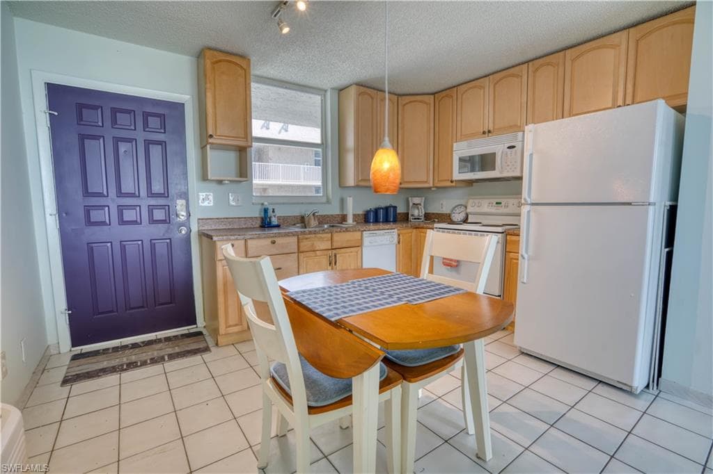 5500 Bonita Beach Rd 5905, Bonita Springs, FL 34134-4