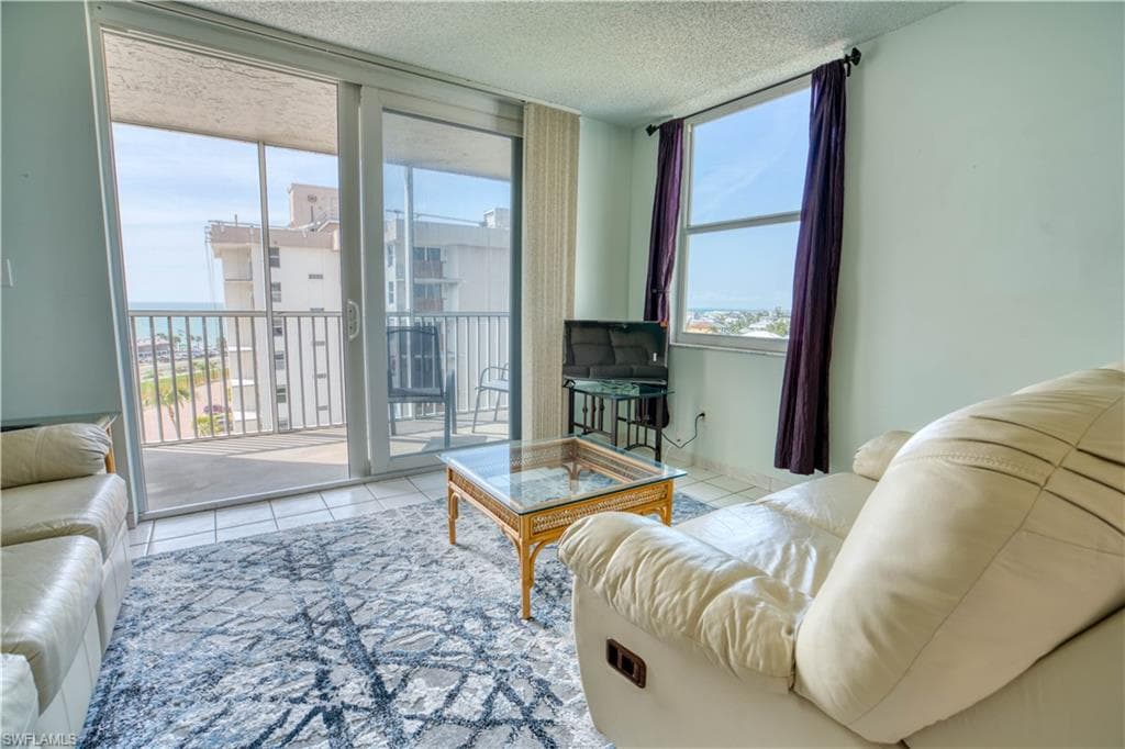 5500 Bonita Beach Rd 5905, Bonita Springs, FL 34134-5