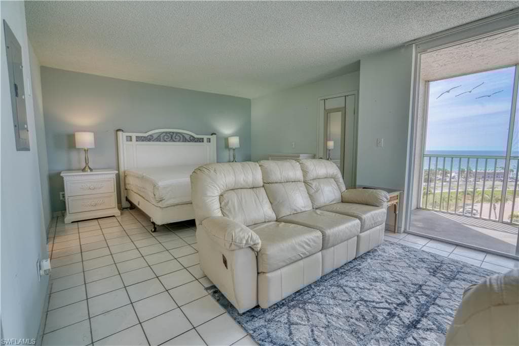 5500 Bonita Beach Rd 5905, Bonita Springs, FL 34134-6