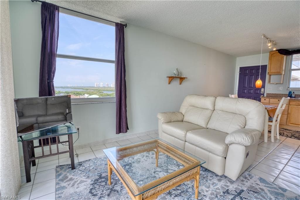 5500 Bonita Beach Rd 5905, Bonita Springs, FL 34134-7
