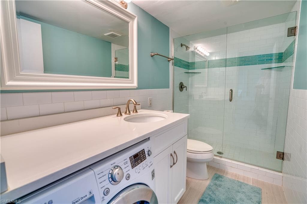 5500 Bonita Beach Rd 5905, Bonita Springs, FL 34134-8