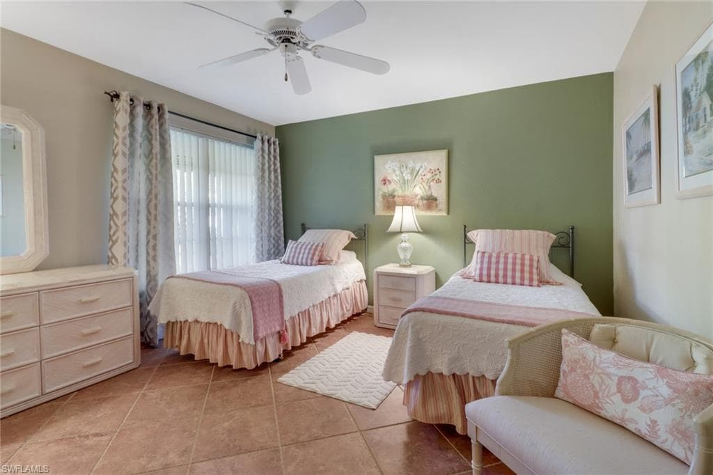 11745 Quail Village Way, Naples, FL 34119-13