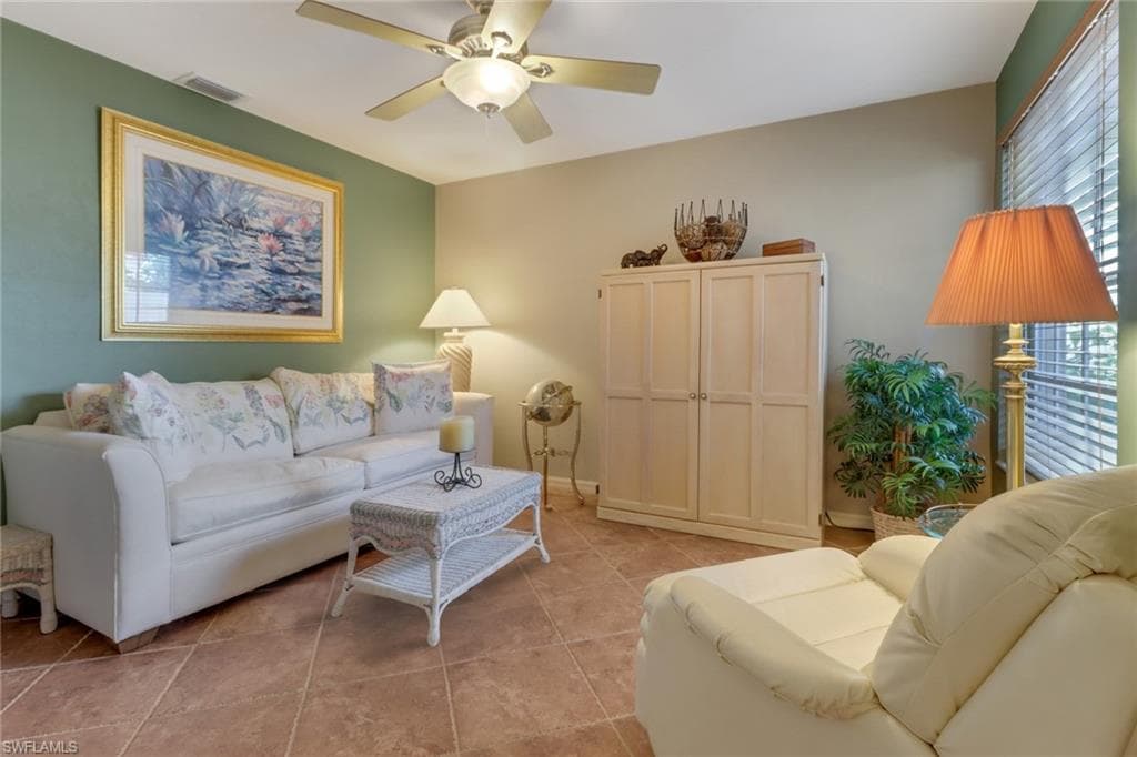 11745 Quail Village Way, Naples, FL 34119-14