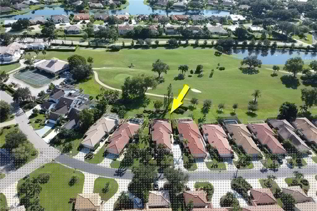 11745 Quail Village Way, Naples, FL 34119-17
