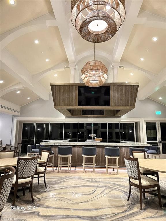 11745 Quail Village Way, Naples, FL 34119-18