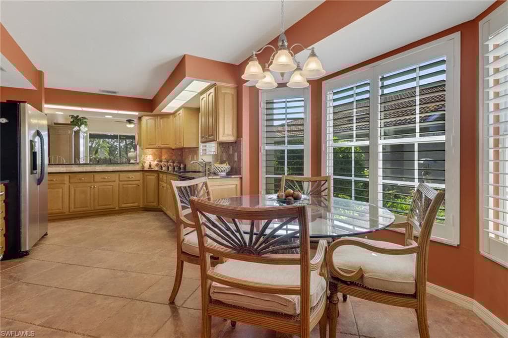 11745 Quail Village Way, Naples, FL 34119-8