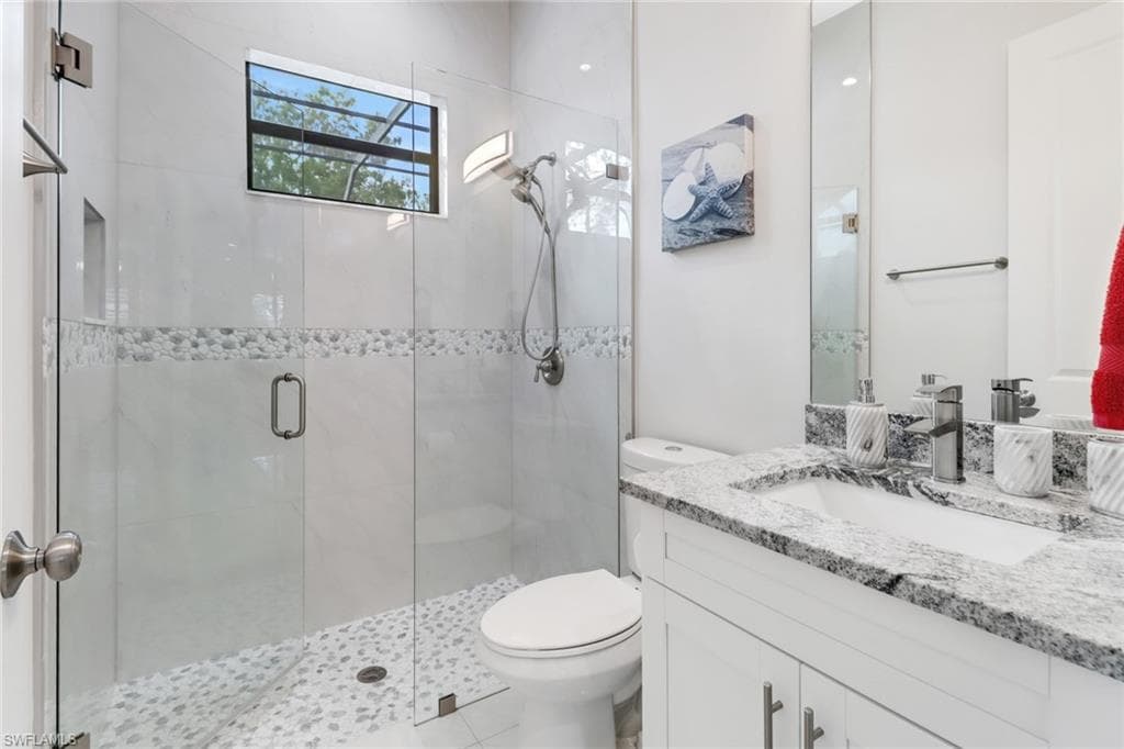 62 35th Ave NE, Naples, FL 34120-18