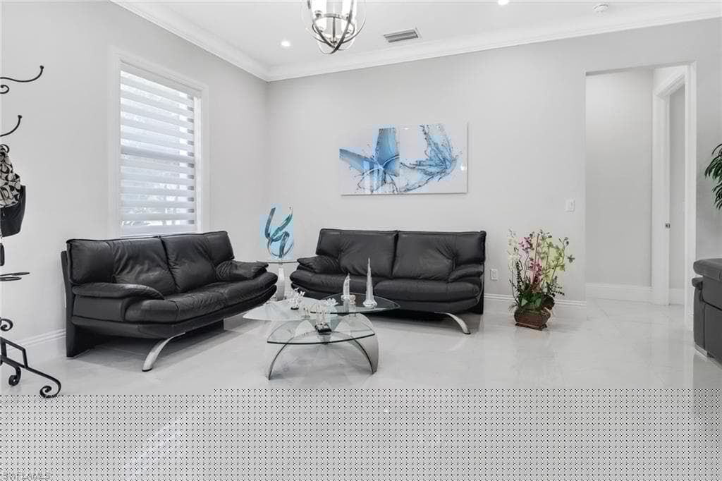 62 35th Ave NE, Naples, FL 34120-22