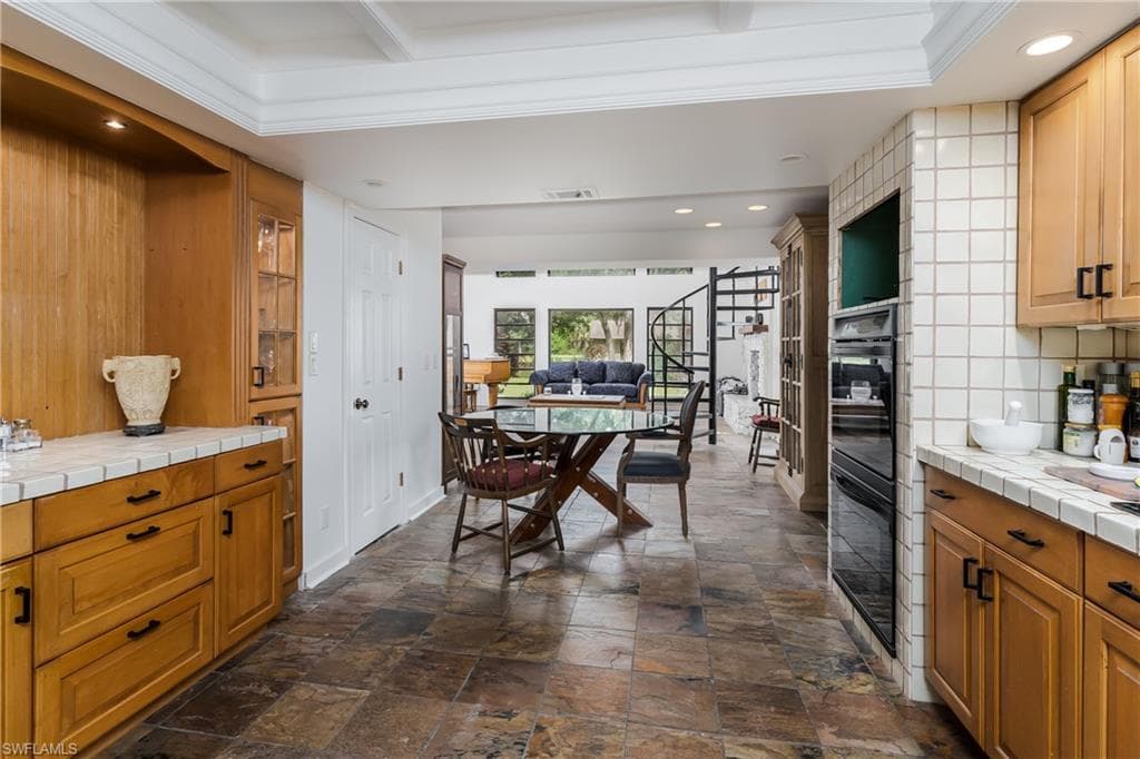 3301 31st Ave SW, Naples, FL 34117-13