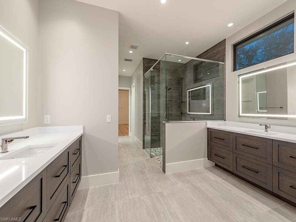 9099 The Ln, Naples, FL 34109-17
