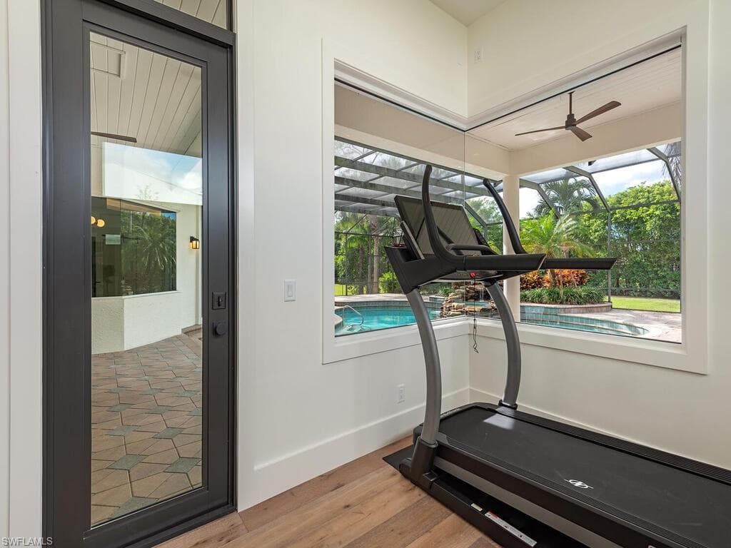 9099 The Ln, Naples, FL 34109-18
