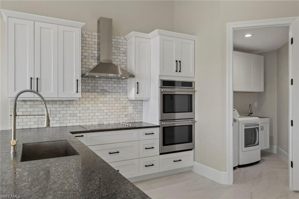 164 Colonade Cir 1307, Naples, FL 34103-11