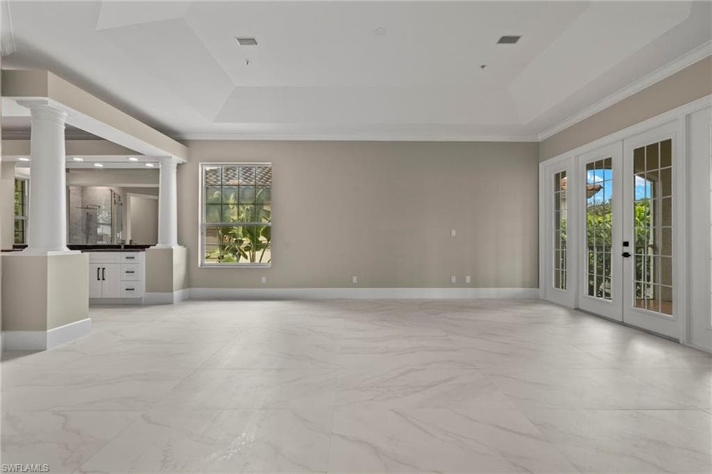 164 Colonade Cir 1307, Naples, FL 34103-16