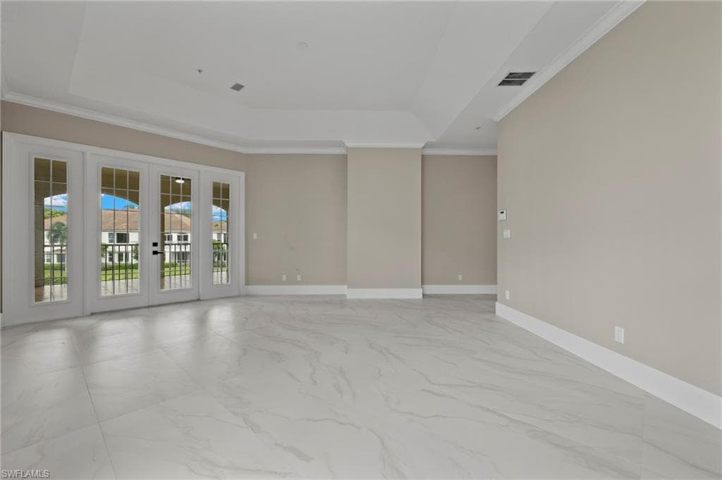 164 Colonade Cir 1307, Naples, FL 34103-17