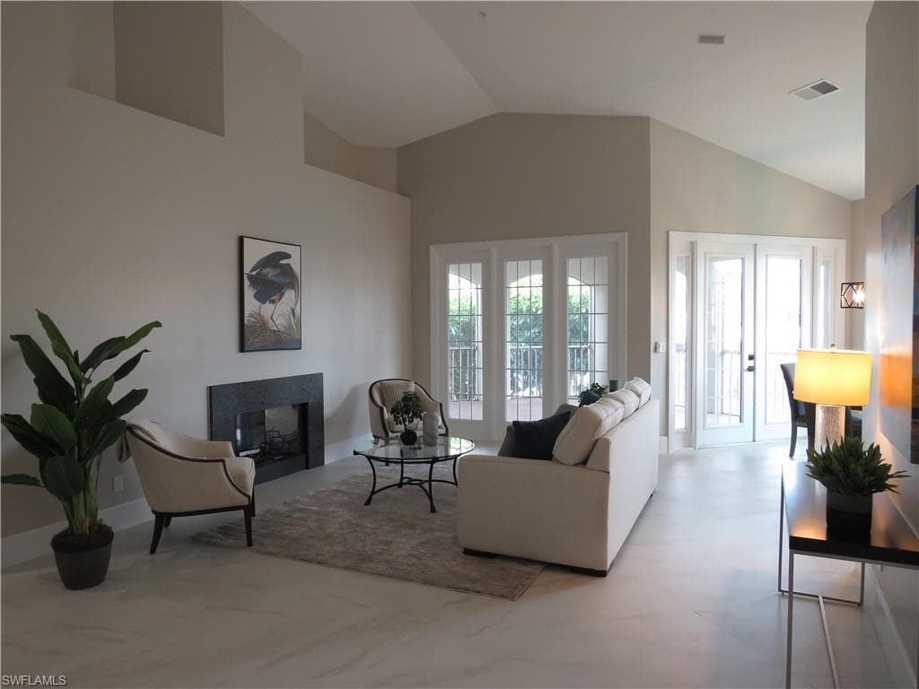 164 Colonade Cir 1307, Naples, FL 34103-29