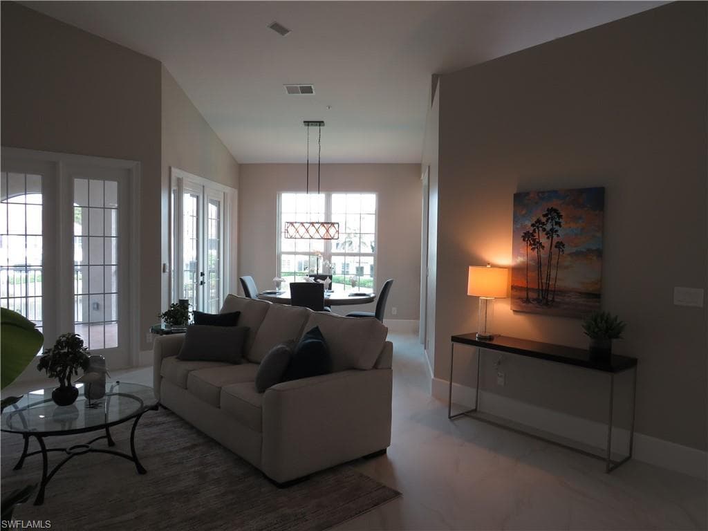 164 Colonade Cir 1307, Naples, FL 34103-32