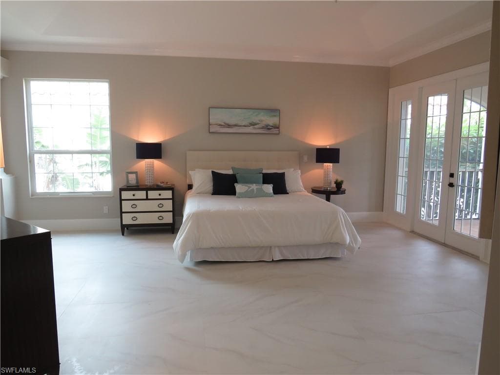 164 Colonade Cir 1307, Naples, FL 34103-33