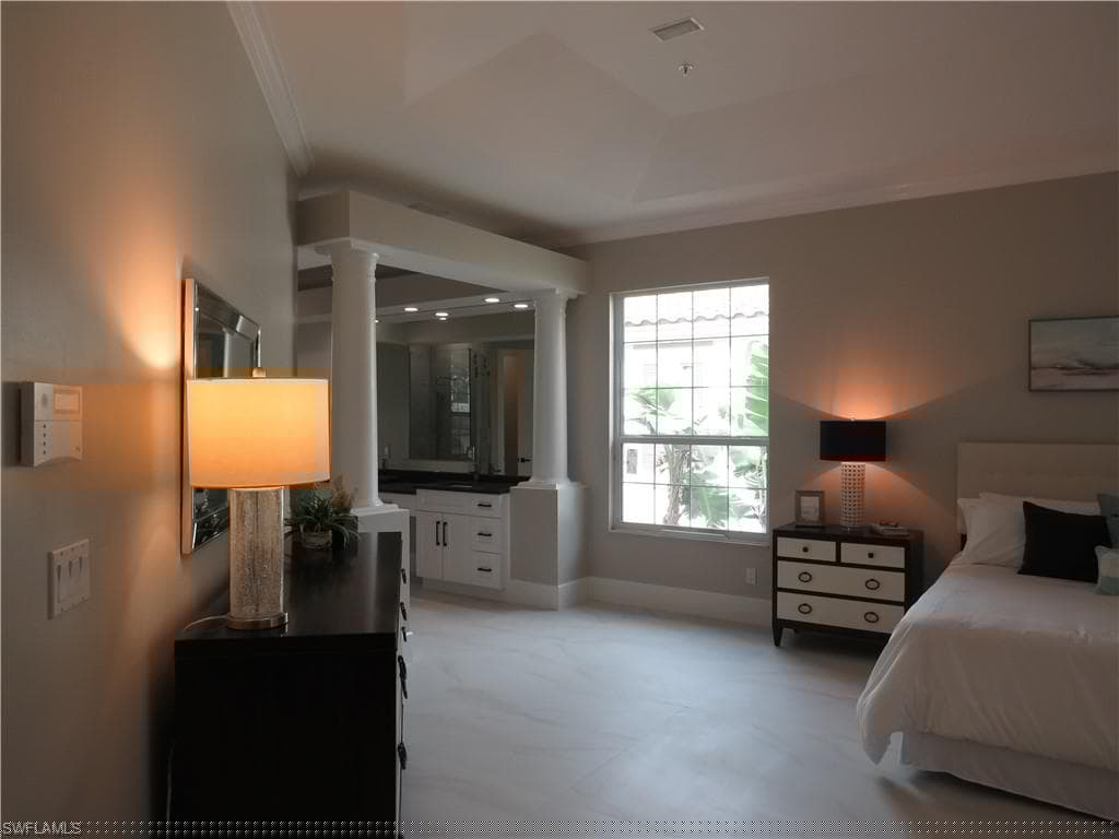 164 Colonade Cir 1307, Naples, FL 34103-34