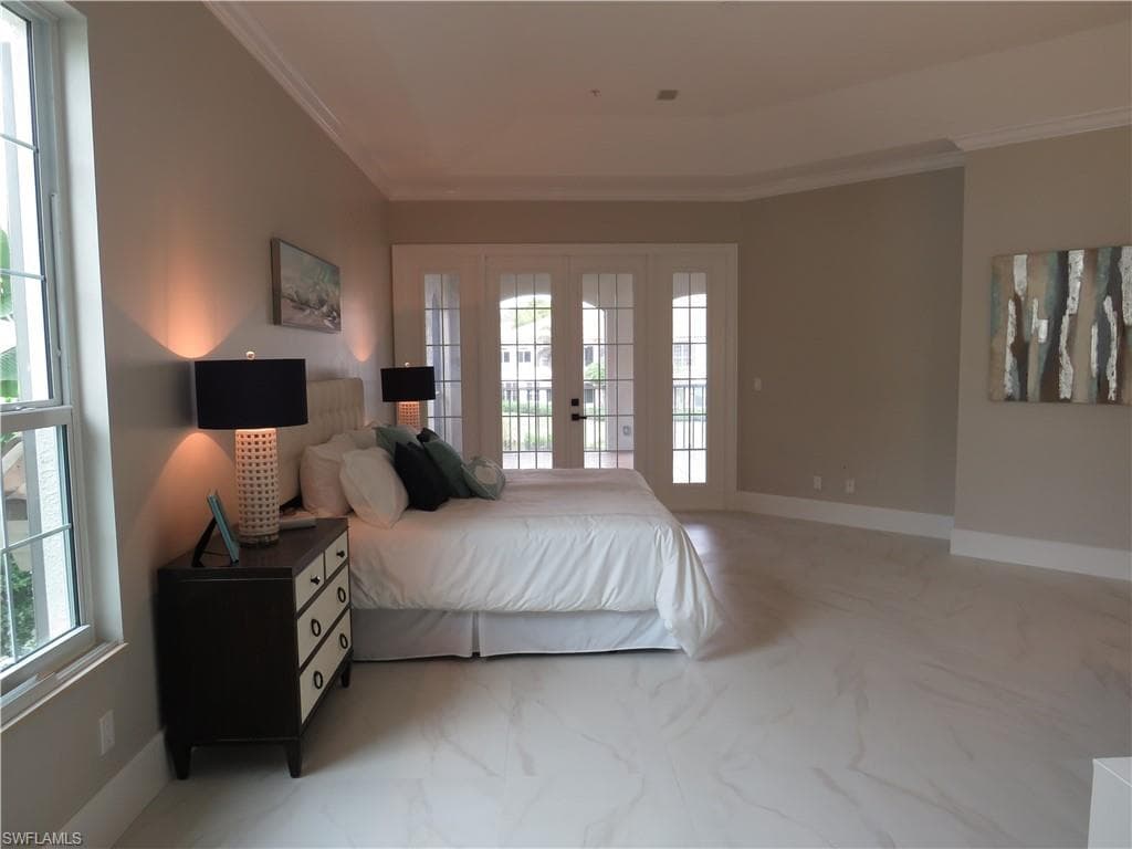 164 Colonade Cir 1307, Naples, FL 34103-36