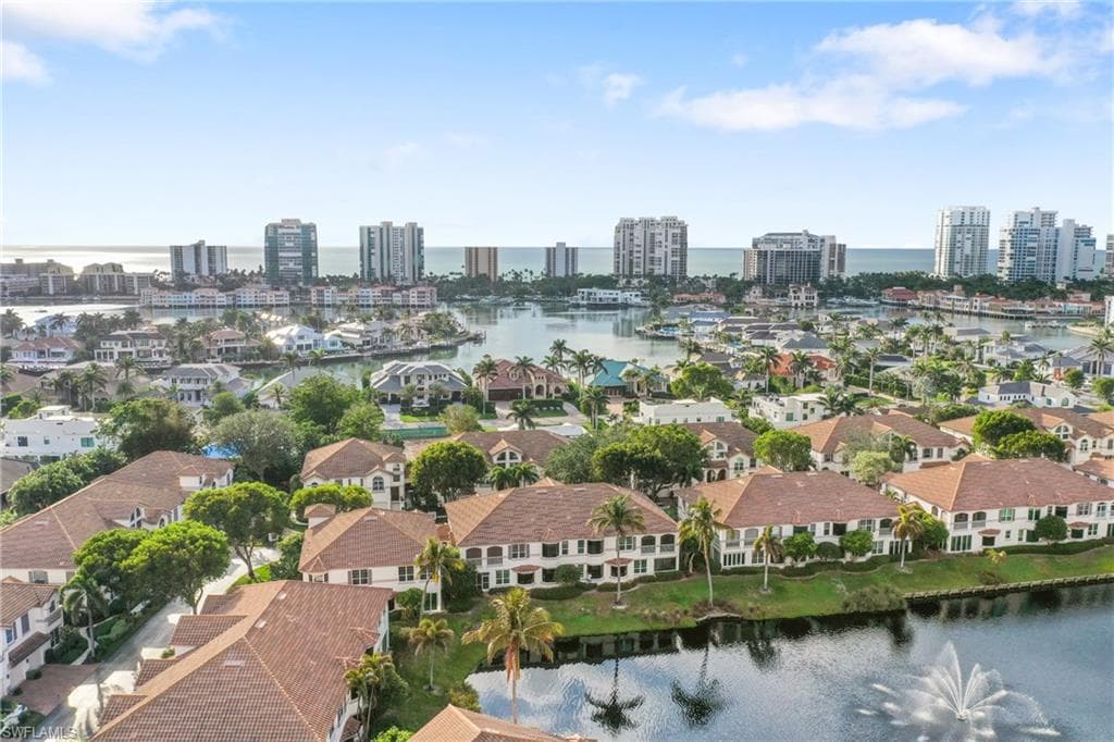 164 Colonade Cir 1307, Naples, FL 34103-40