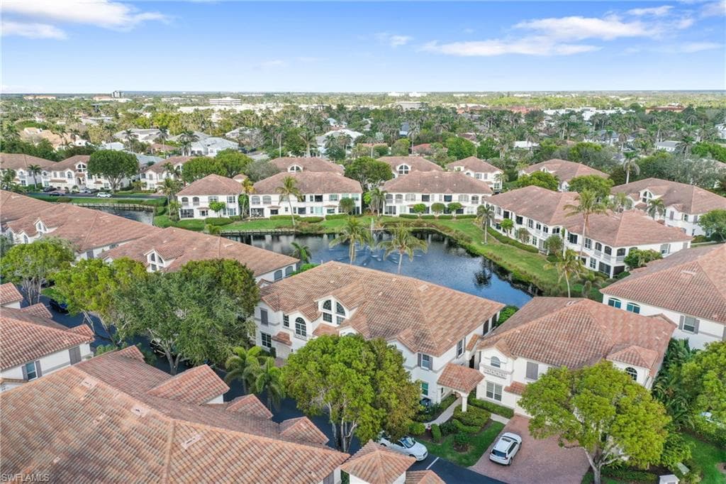 164 Colonade Cir 1307, Naples, FL 34103-42