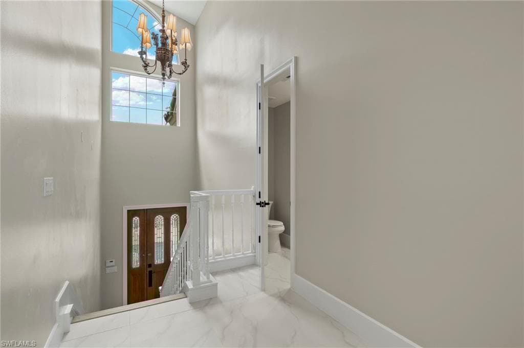 164 Colonade Cir 1307, Naples, FL 34103-4