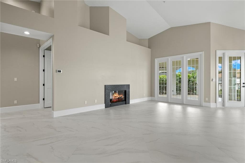 164 Colonade Cir 1307, Naples, FL 34103-8