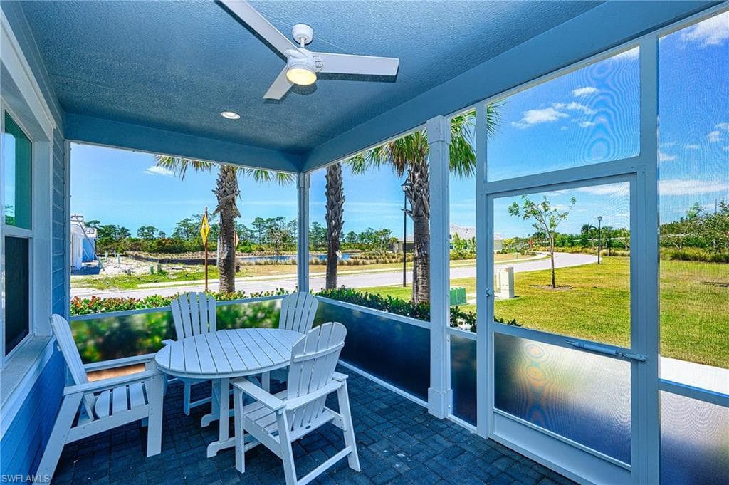6964 Saona Ct, Naples, FL 34113-17