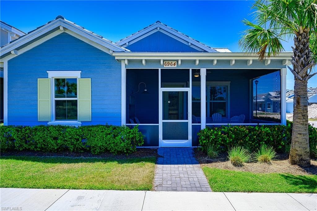 6964 Saona Ct, Naples, FL 34113-3