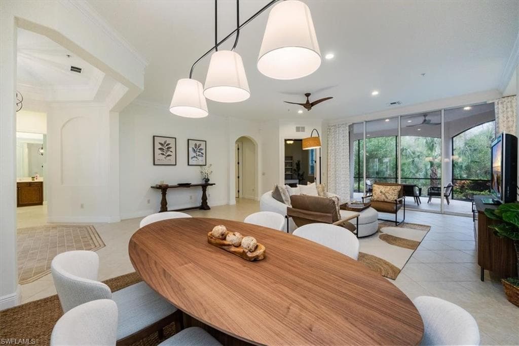 29120 Brendisi Way 102, Naples, FL 34110-12