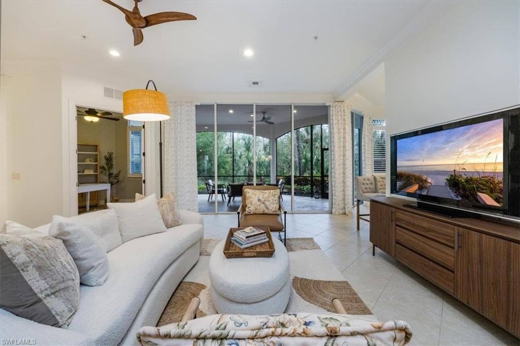 29120 Brendisi Way 102, Naples, FL 34110-13
